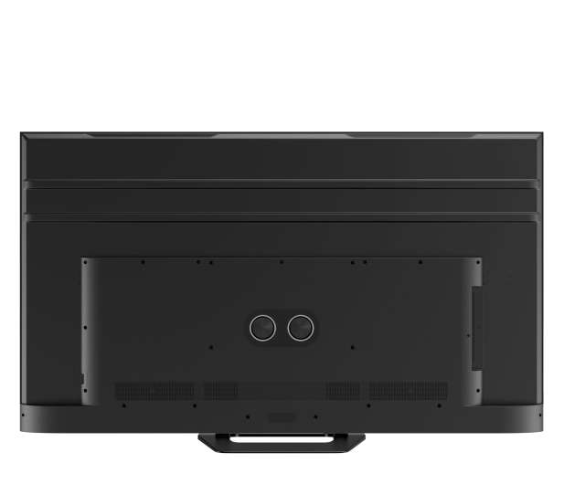 BLAUPUNKT 85MCG8000S 85" MiniLED 4K 144 Hz Google TV - 1369146 - zdjęcie 3